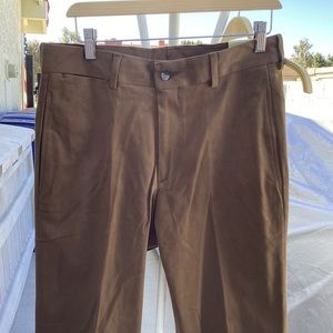 listing-status-banner